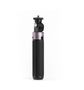 Tripod Mini PGYTECH with extension for DJI Osmo Pocket / Action and sports cameras (P-GM-117), PGYTECH P-GM-117