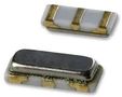 RESONATOR, CERAMIC, 4MHZ, SMD CSTCR4M00G55Z-R0