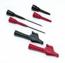 Test Probe Adapter Kit, Fluke TL920 0095969106900; 0095969106900
