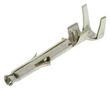 CONTACT, SOCKET, 20-16AWG, CRIMP 171639-1