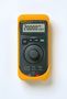 Loop Calibrator, Fluke 1617262 0095969107150; 0095969107150