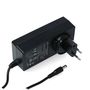 Power supply 15V/4A - plug 5,5/2,1mm for Odroid H2 ODR-14755 5904422352691