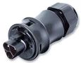 PLUG, 3POLE, 20A, 10-14MM 96.032.4153.1