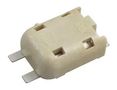 CONNECTOR, LED, 2 POST SMD 1954097-1