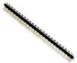 HEADER, VERT, 40WAY 57202-G52-20LF