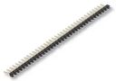 HEADER, VERT, 12WAY 77311-101-12LF