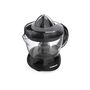 Citrus Press | 40 W | 0.7 L l Black 16230042 8711902089803