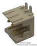 HEADER, SMT, 20WAY, MINITEK 98424-G52-20LF