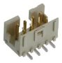 HEADER, SMT, 8WAY, MINITEK 98424-G52-08LF