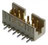 HEADER, SMT, 12WAY, MINITEK 98424-G52-12LF
