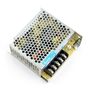 Power supply PMT-5V50W1AA - 5V/10A/50W ZAS-07162 5904422352783