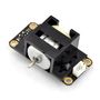 DFRobot Gravity - DC motor + propeller module DFR-05965 6959420910045