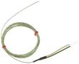 SENSOR, THERMOCOUPLE Z3-K-2M (IEC)