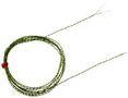SENSOR, THERMOCOUPLE, K, 2M, PTFE Z2-K-2M (IEC)