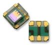 SENSOR, AMBIENT LIGHT APDS-9008-020