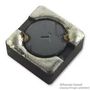 CHOKE, 4.7UH, SMD 7440650047