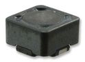 POWER INDUCTOR, 18UH, SHIELDED, 2.5A 744777118