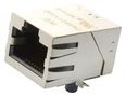 CONNECTOR, SMD, WE-LAN RJ-45 7498011002
