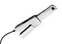 CURRENT PROBE, OSCILLOSCOPE, 0.1A - 100A 1146B