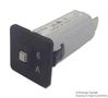 CIRCUIT BREAKER, T9 UE AC240V 4404.0068