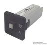 CIRCUIT BREAKER, T9 UE AC240V 4404.0061