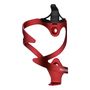 Rockbros 2017-11ARD Aluminum Bike Bottle Holder - Red, Rockbros 5907769361517 5907769361517