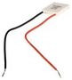 PELTIER MODULE, 18.8W, 20 X 20 X 3.4MM MCPE1-03108NC-S