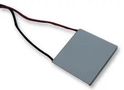 PELTIER MODULE, 8.8W, 15 X 15 X 3.6MM MCPE-031-10-13
