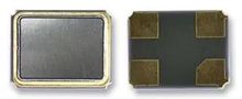 CRYSTAL, 26MHZ, 12PF, 2.5X3.2MM, SMD C3E-26.000-12-1010-X