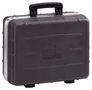 TOOL CASE, POLYPROPYLENE ATOMIK215 PEL