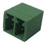 TERMINAL BLOCK, HEADER, 6WAYS, TH 691321300006