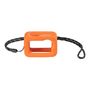 Buoyancy case for DJI Osmo Action, DJI CP.AS.AA000009.01