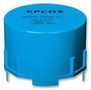 CHOKE, RING CORE, 0.7MH, 6A B82615B2602M001