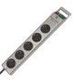 MAINS DISTRIBUTION SUPER-SOLID-LINE 1153340115
