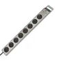 MAINS DISTRIBUTION SUPER-SOLID-LINE 1153340118