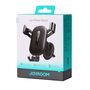 Joyroom JR-ZS392 Car Phone Mount(Air Vent)-Black, Joyroom JR-ZS392 JR-ZS392