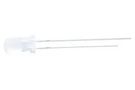 LED, 5MM, BLUE LC503FBL1-30Q-A3-00001