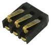 BATTERY MOD., 3 WAY 70AAJ-3-M0