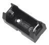 BATTERY HOLDER, 1 CELL 108