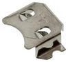 BATTERY SMD RETAINER 2998