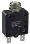 THERMAL CIRCUIT BREAKER W58-XB1A4A-15