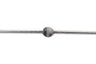 DIODE, POWER RECTIFIER, FAST BYT78-TR