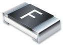 FUSE, SMD, 1206, 1.5A SF-1206F150-2