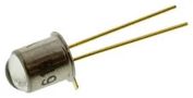 INFRARED EMITTER 950 NM TO-18 TSTS7100