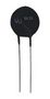 THERMISTOR, SERIES SL22 SL22 4R014