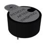 TRANSDUCER ALARMS AT-1438-TWT-R