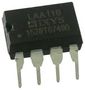 RELAY, PHOTOMOSFET LAA110