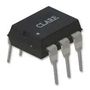RELAY, SOLID STATE SPST LCA710
