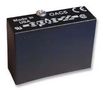 AC I/O MODULE, 3A OAC5A