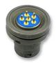 DIN AUDIO CONNECTOR GC283